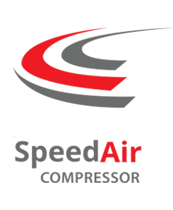 Speed Air Kompresör