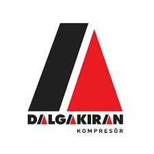 Dalgakıran Kompresör